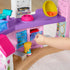 Fisher Price Little People Barbie Dreamhouse